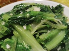 -飞虹鱼馆(春华路店)