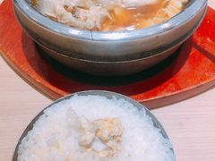 -米村拌饭(嘉兴经开龙鼎万达广场店)