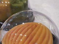 -ABC Cooking Studio(北京颐堤港店)