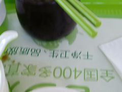 -老乡鸡(合肥高铁南站店)