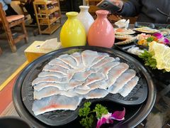 -丽江庭院之爱在路上(西单店)