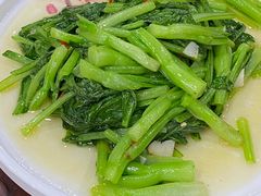 -宗巴雍姆藏餐府