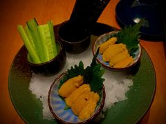 -夫子道刺身