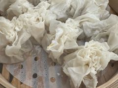 -那达慕蒙古风味酒楼