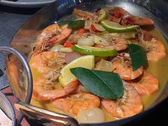 -West10 西拾·西餐厅·创意菜(未来科技城店)