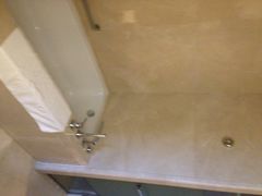 -连云港金陵海州湾会议中心