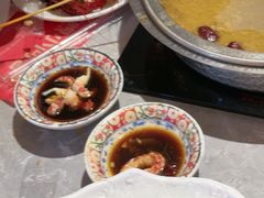 -樱煦和牛寿喜烧(如皋吾悦广场店)