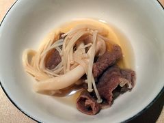 -芙蓉堂(武汉天地店)