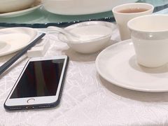 -亢龙太子酒轩·花园店