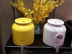 -如家精选酒店(成都春熙路四川大学华西店)