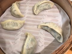 -鼎泰丰(当代商城店)