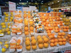 -G-Super 绿地优选(徐汇绿地缤纷城店)