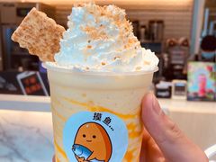 -CoCo都可(中闽嘉禾店)