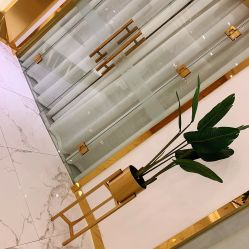 点击看大图 -初颜品佑肌肤管理
