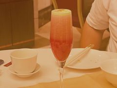 -利苑酒家(宜安广场店)