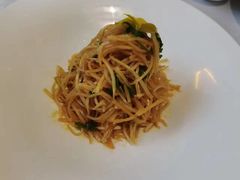 -月福京味斋·烤鸭店·北京菜(鼓楼总店)