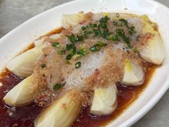 -金鸭季·北京烤鸭(深业上城店)