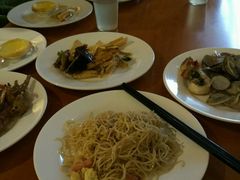 -金帝水疗会所(西湖店)