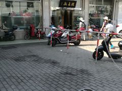 -陆长兴(彩香二村店)