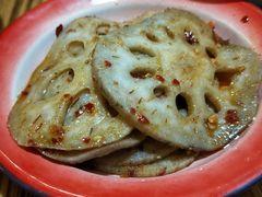 -老三样·美食研究中心(世贸路店)