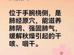 -名医堂永康中医·推拿正骨·针灸·艾灸