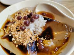 -眉州小吃(魏公村店)