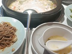 -周渝食惦酸菜鱼(青浦店)