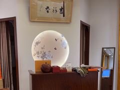 -吉祥蚕丝绸(柳浪闻莺店)