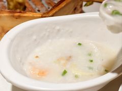 -稻香饭店(IFS国金中心店)