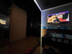 -唱吧麦颂KTV(松江五龙商业广场店)