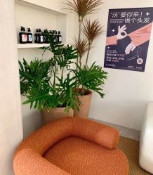 -P.STYLE 派斯造型