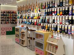 -南京时尚莱迪购物广场(正洪街店)