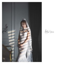 -THE QUEEN(北京店)