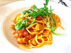 -必胜客(双榆树店)