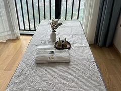 -浅森·龙凤筋SPA·私域调理