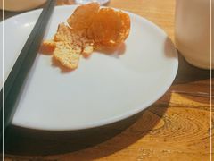 -院里汤包·虾汤包青岛菜(辽源路店)