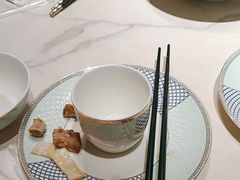 -清平饭店•广州第一鸡(陈家祠店)
