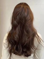 -Nice·烫染设计Salon