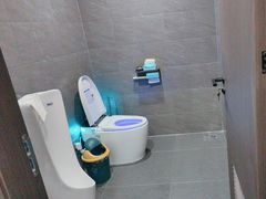 -鹿栖(佛山季华园店)