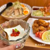 小编的日本拉面探店记