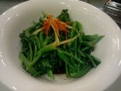 -翠清酒家(万丰路店)