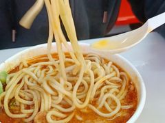 -津品味小吃(大学湾店)