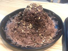 超级cocokiss奶霸-冰冰酱(新都心店)