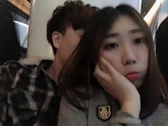 -广州四季酒店·天吧·高空酒吧