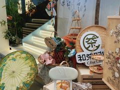 -宁波鄞州万达广场
