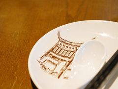 -南翔馒头店(豫园店)