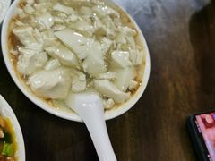 -西月城谭豆花(春熙路店)