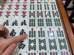 -堂屋糖水店(愚园店)
