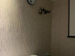 -梵SPA·影院足道·采耳(西藏北路店)