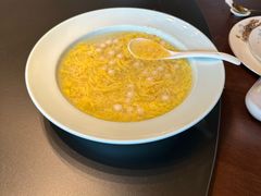 -庆江南江南菜(琴湖溪里花园城店)